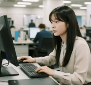 上海中钜建科工程有限公司轮播图1